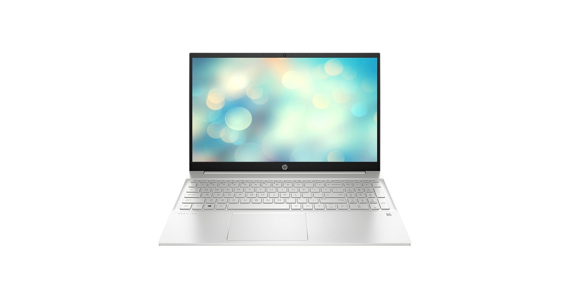 Windowsノート本体 HP pavilion 15-eg3000 Core i5-1335U 日本HP HP Pavilion 15-eg3000 ノートPC 第13世代 Core i5-1335U